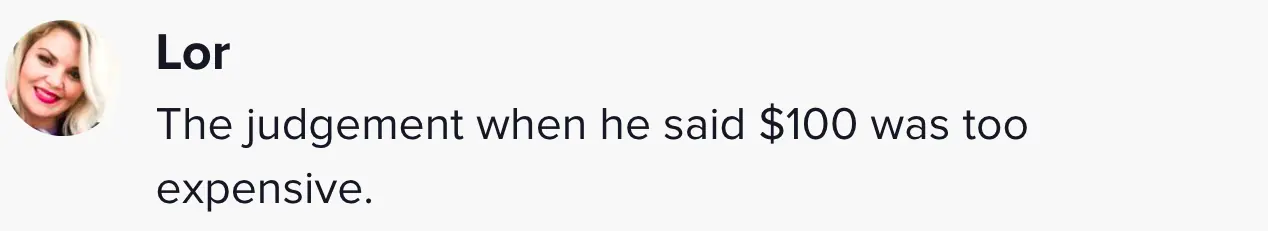 size-full wp-image-1263185384