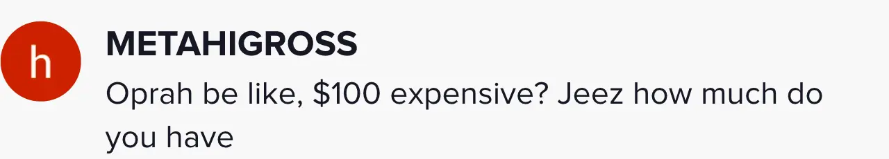 size-full wp-image-1263185387