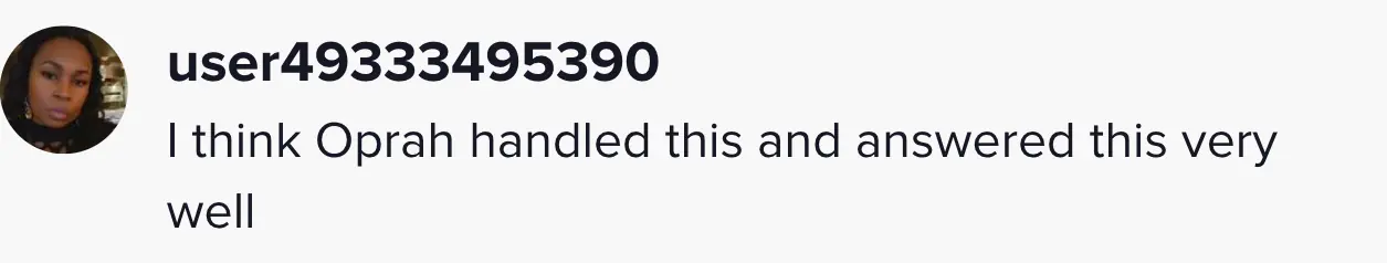 size-full wp-image-1263185390