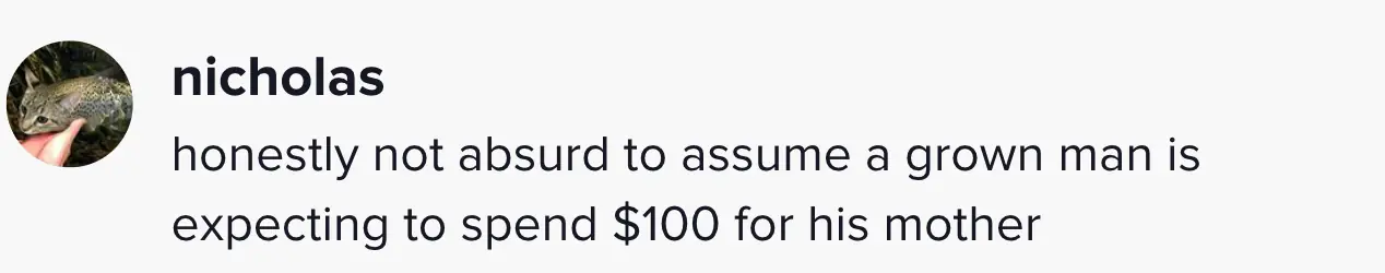 size-full wp-image-1263185392