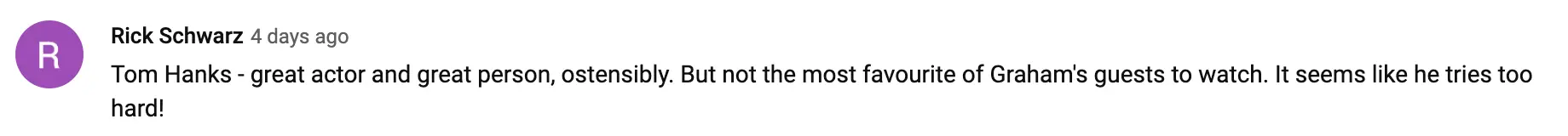 wp-image-1263185361 size-full