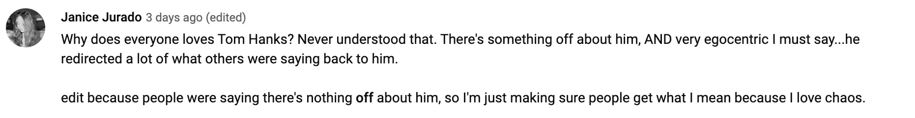 wp-image-1263185364 size-full