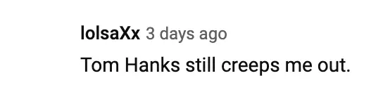 wp-image-1263185365 size-full