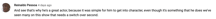 wp-image-1263185367 size-full