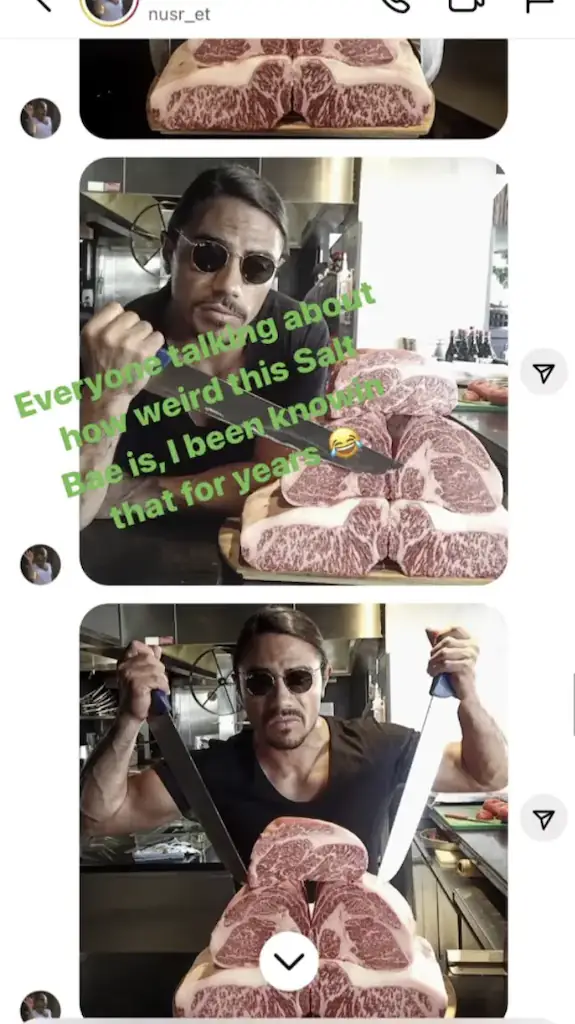 wp-image-1263185403 size-full