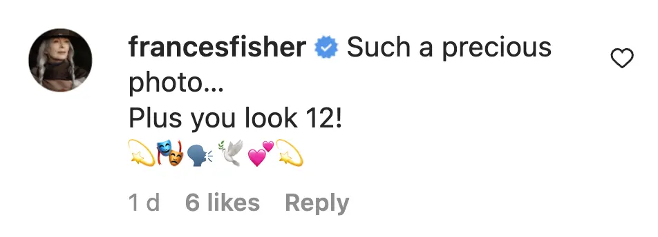 wp-image-1263185416 size-full