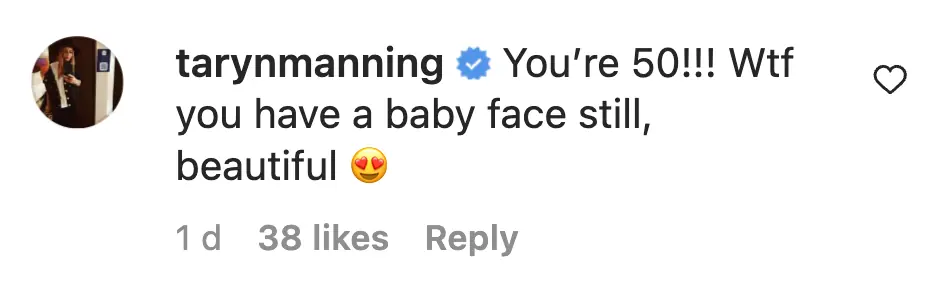 wp-image-1263185417 size-full