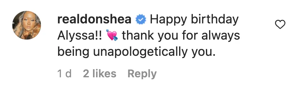 wp-image-1263185419 size-full