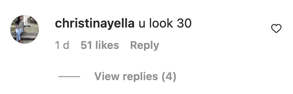 wp-image-1263185420 size-full