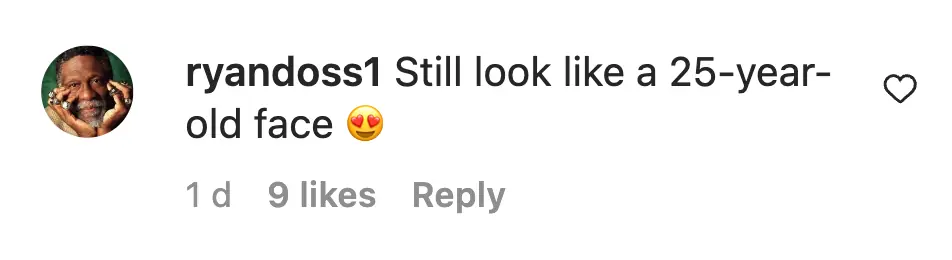 wp-image-1263185421 size-full