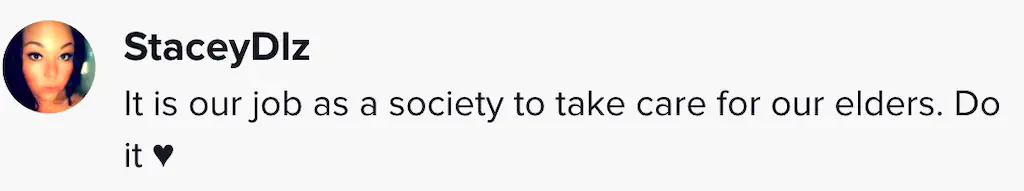 size-full wp-image-1263185467