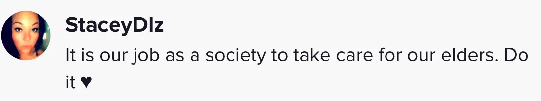 size-full wp-image-1263185467