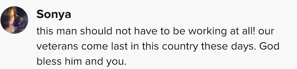 size-full wp-image-1263185468