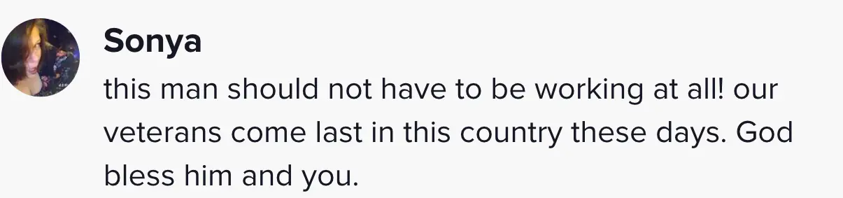 size-full wp-image-1263185468