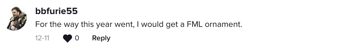 size-full wp-image-1263185498