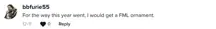 size-full wp-image-1263185498