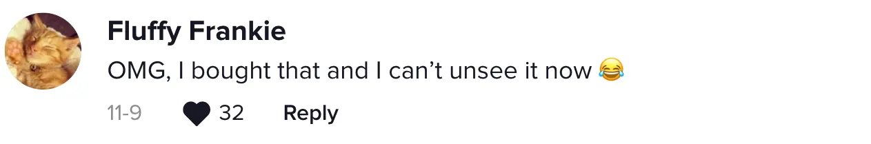 size-full wp-image-1263185501