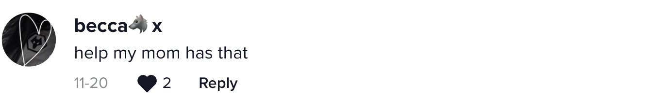 size-full wp-image-1263185502