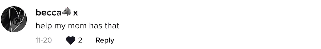 size-full wp-image-1263185502