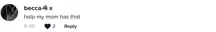 size-full wp-image-1263185502