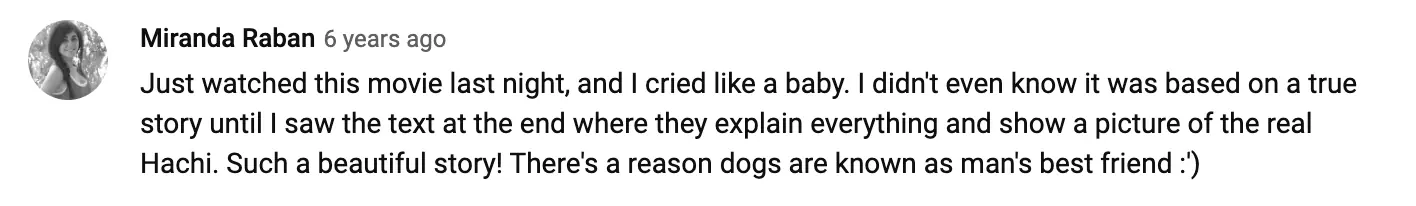 wp-image-1263185463 size-full