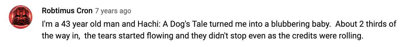 wp-image-1263185465 size-full