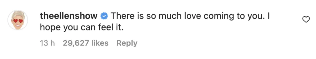 wp-image-1263185534 size-large