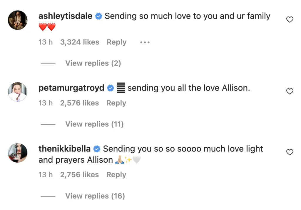 wp-image-1263185533 size-large