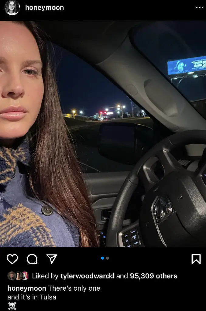 size-full wp-image-1263185562