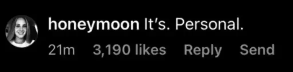 size-full wp-image-1263185565