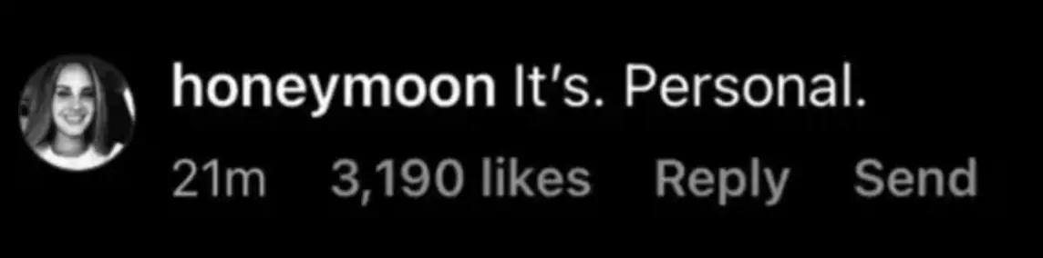 size-full wp-image-1263185565