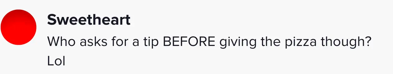 size-full wp-image-1263185588