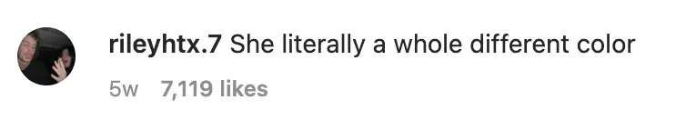 wp-image-1263185577 size-full