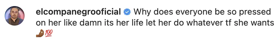 wp-image-1263185583 size-full