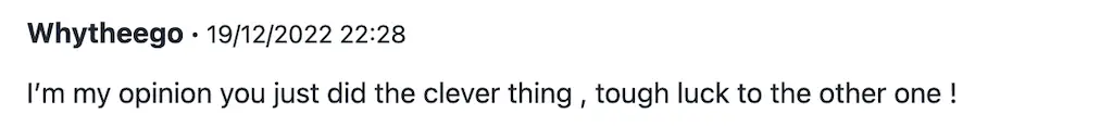 wp-image-1263185633 size-full