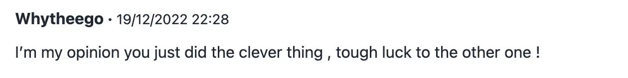 wp-image-1263185633 size-full