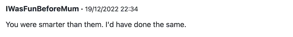 wp-image-1263185635 size-full