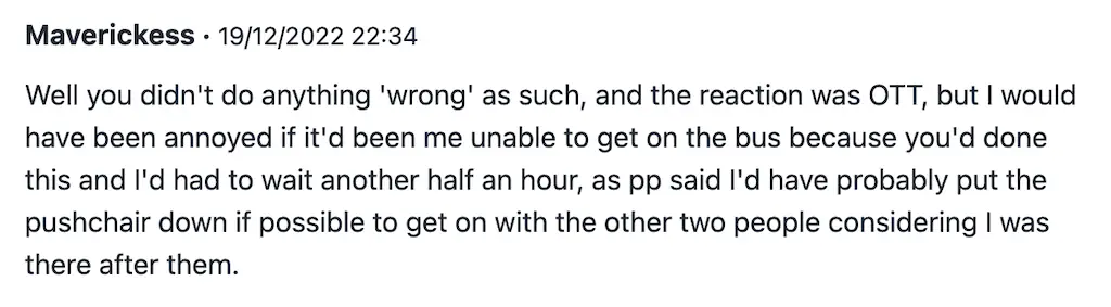 wp-image-1263185636 size-full