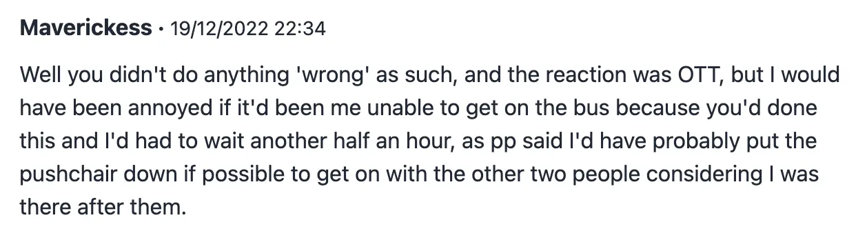 wp-image-1263185636 size-full