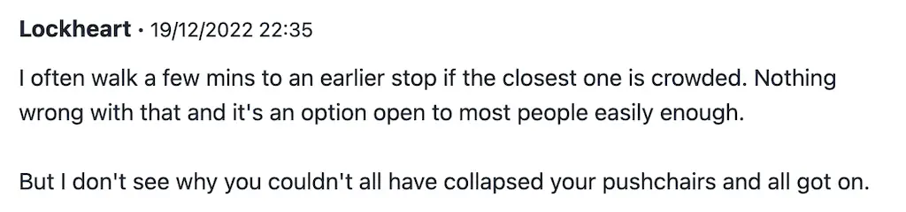 wp-image-1263185642 size-full