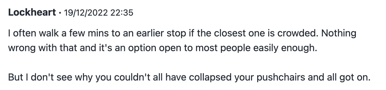 wp-image-1263185642 size-full