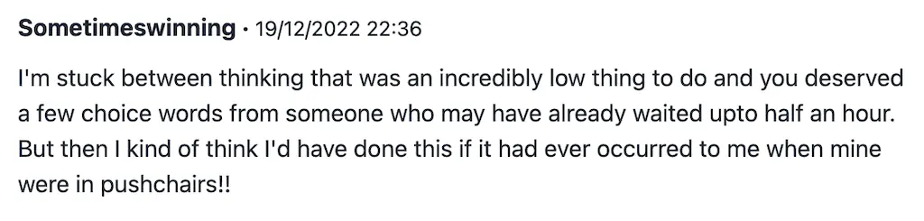 wp-image-1263185643 size-full