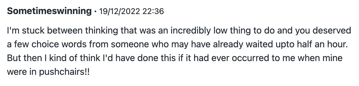 wp-image-1263185643 size-full