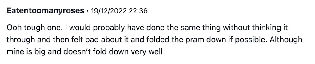 wp-image-1263185644 size-full