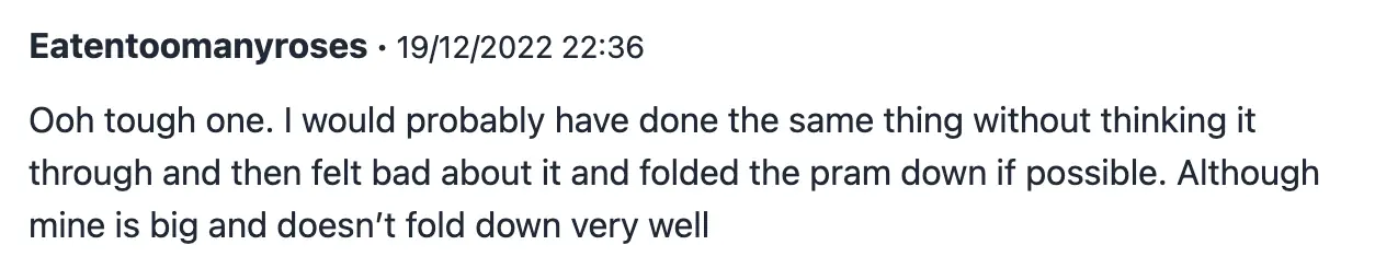 wp-image-1263185644 size-full