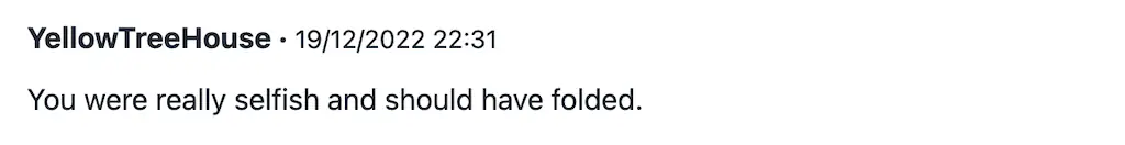 size-full wp-image-1263185663