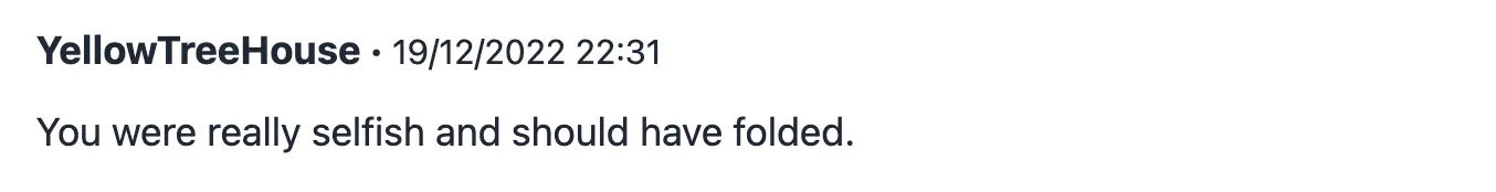 size-full wp-image-1263185663