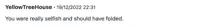 size-full wp-image-1263185663