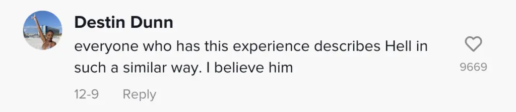 wp-image-1263185689 size-large