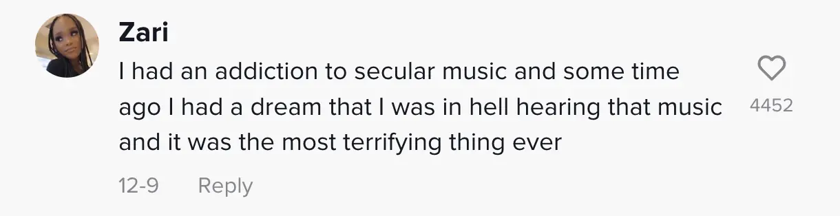 wp-image-1263185693 size-full